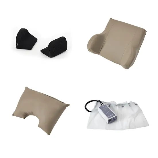 Configura Recliner Chairs Accessories 1