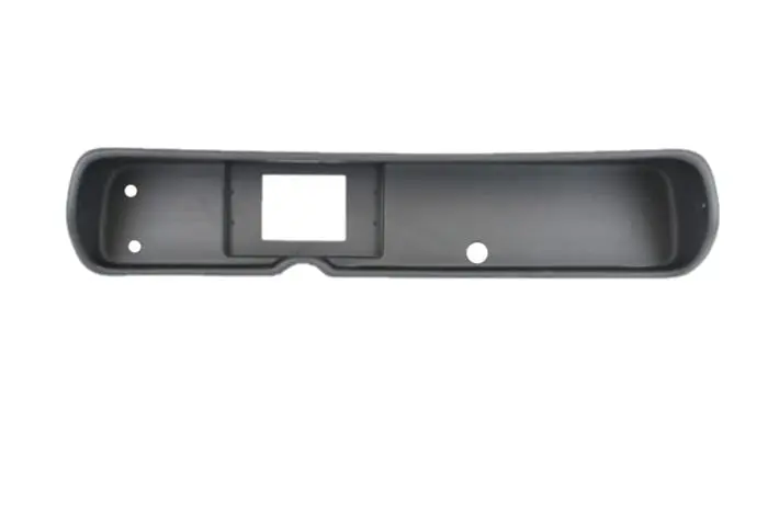 Classic Dash 103640031 Custom Replacement Dash Panel 1
