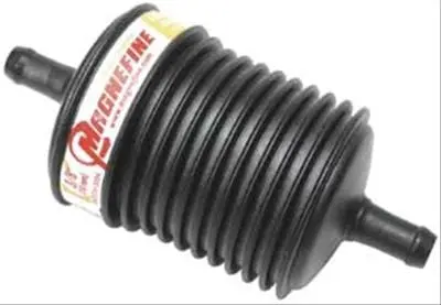 Classic Performance Brake Booster Hardware – Mounting Kits & Components Ps10 1