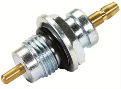 Classic Performance Pr102A Warning Light Sending Unit 1