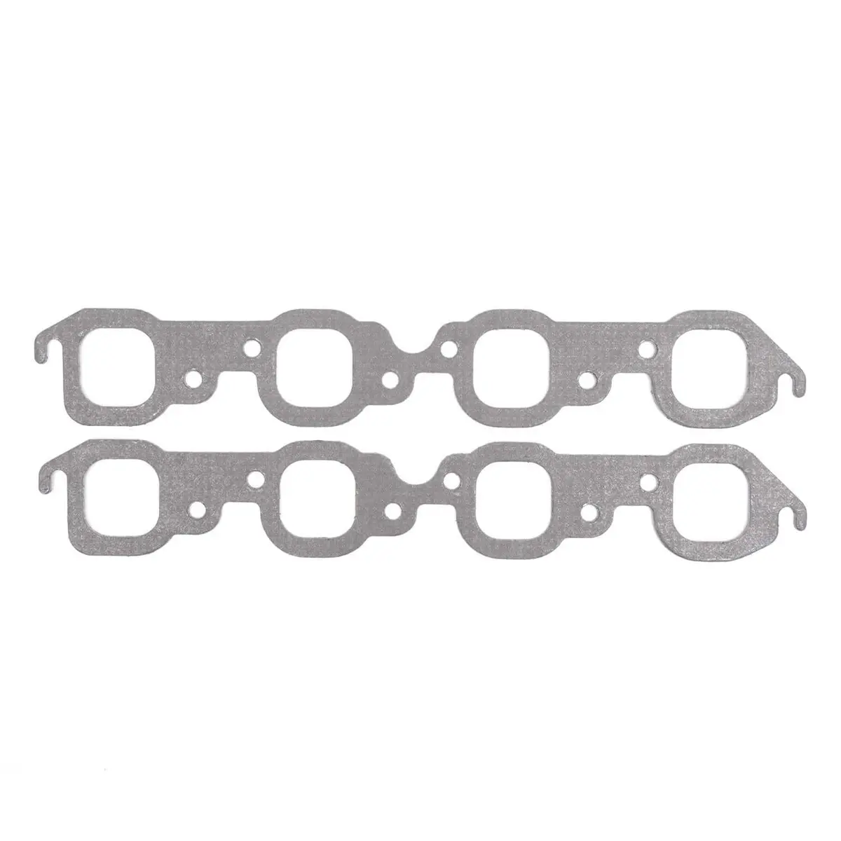 Cometic C5897Hts High-Temp Header & Exhaust Gasket Kit 1