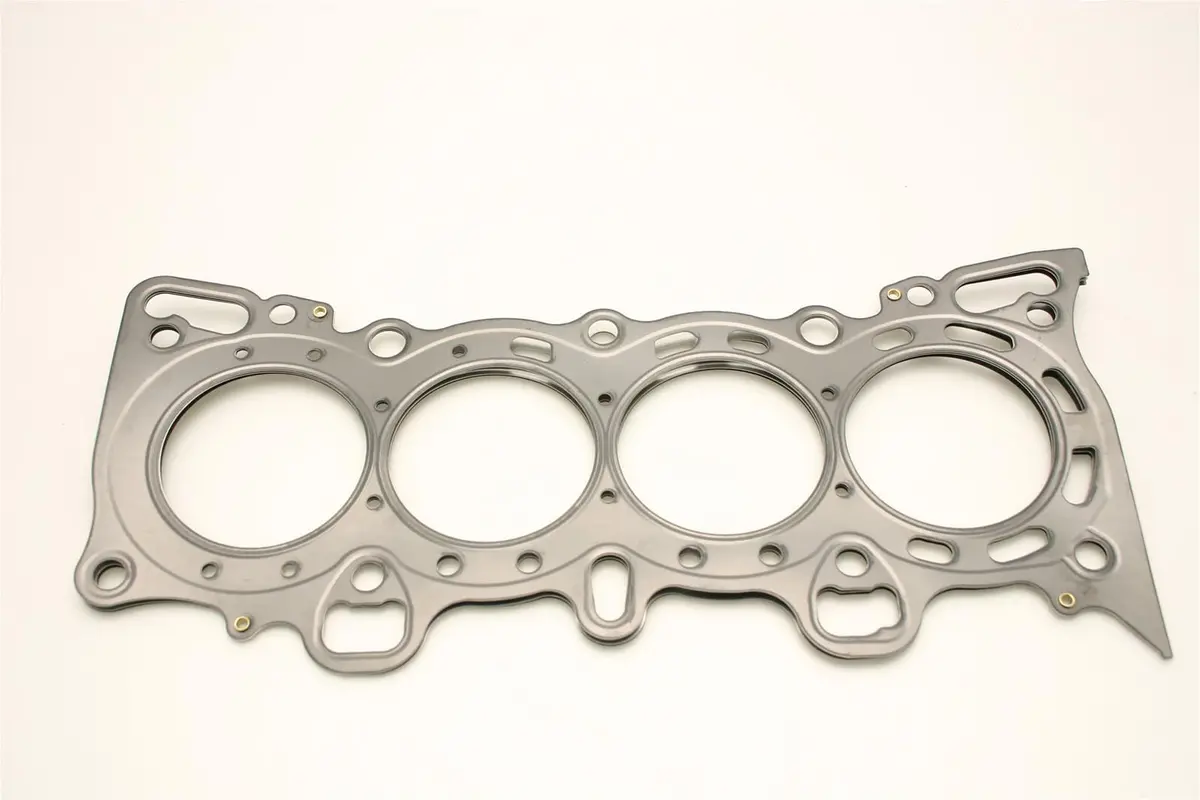 Cometic C4167-030 Mls Head Gasket Set (0.030" Overbore) 1