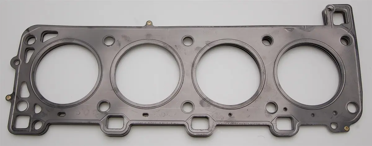 Cometic Mls Multi-Layer Steel Head Gasket – C4274-051 1