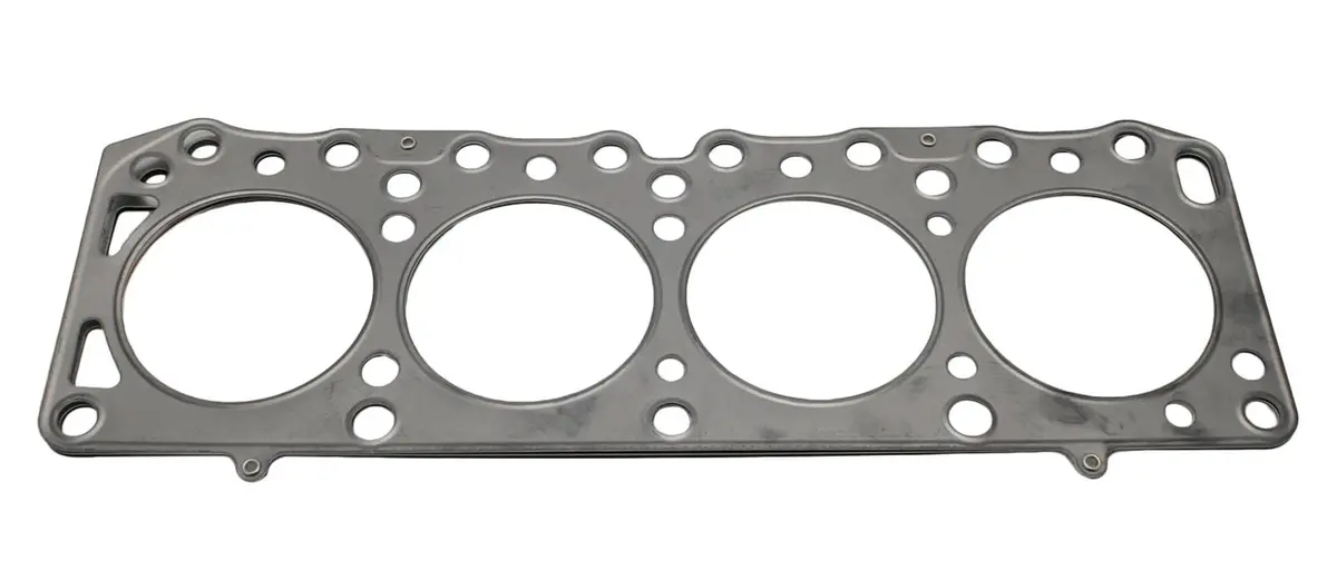 Cometic C5747-051 Mls Head Gasket (0.051" Thickness) 1
