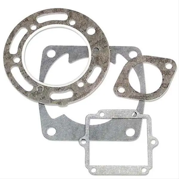 Cometic Powersports Gasket Kit – C3010 For Atvs, Utvs & Motorcycles 1