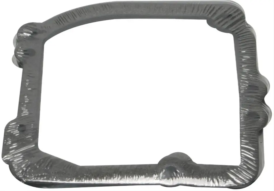 Cometic C9516-032Afm Powersport Transmission Rear Cover Gasket 1