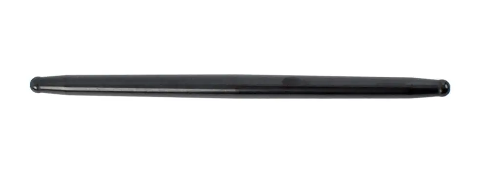 Comp Cams Dual-Taper Pushrods – Precision-Ground Steel, Part #8279-1 1