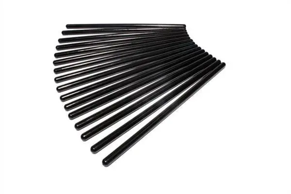Comp Cams Hi-Tech Precision Pushrods – 8304-16 1