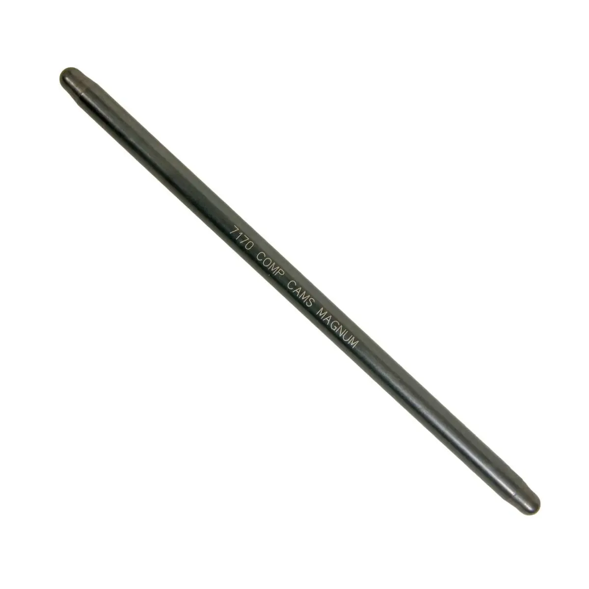 Comp Cams Magnum Pushrods – Precision Ground Steel (7170-1) 1