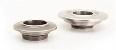 Comp Cams High-Strength Steel Valve Spring Retainers – 786-16 1