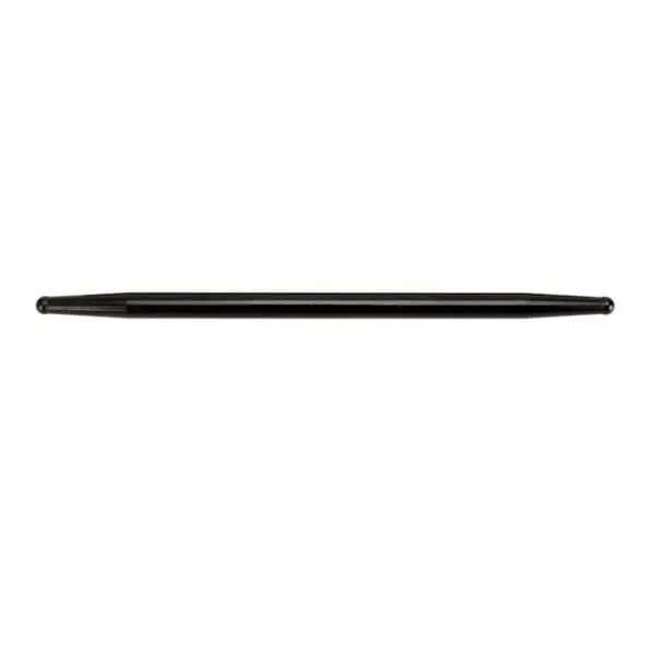 Comp Cams Straight-Tube Pushrods – 8631-16 (16" Length) 1