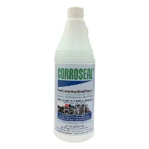 Star Brite - Corroseal Primer Quart 1