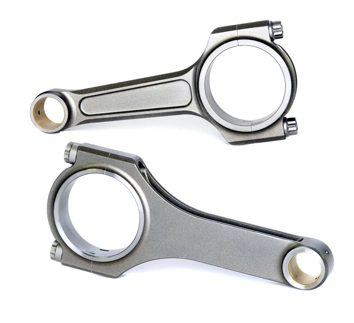 Carrillo Pro-H Tapered H-Beam Connecting Rods – Cs-1798-1<-66000S-8 1