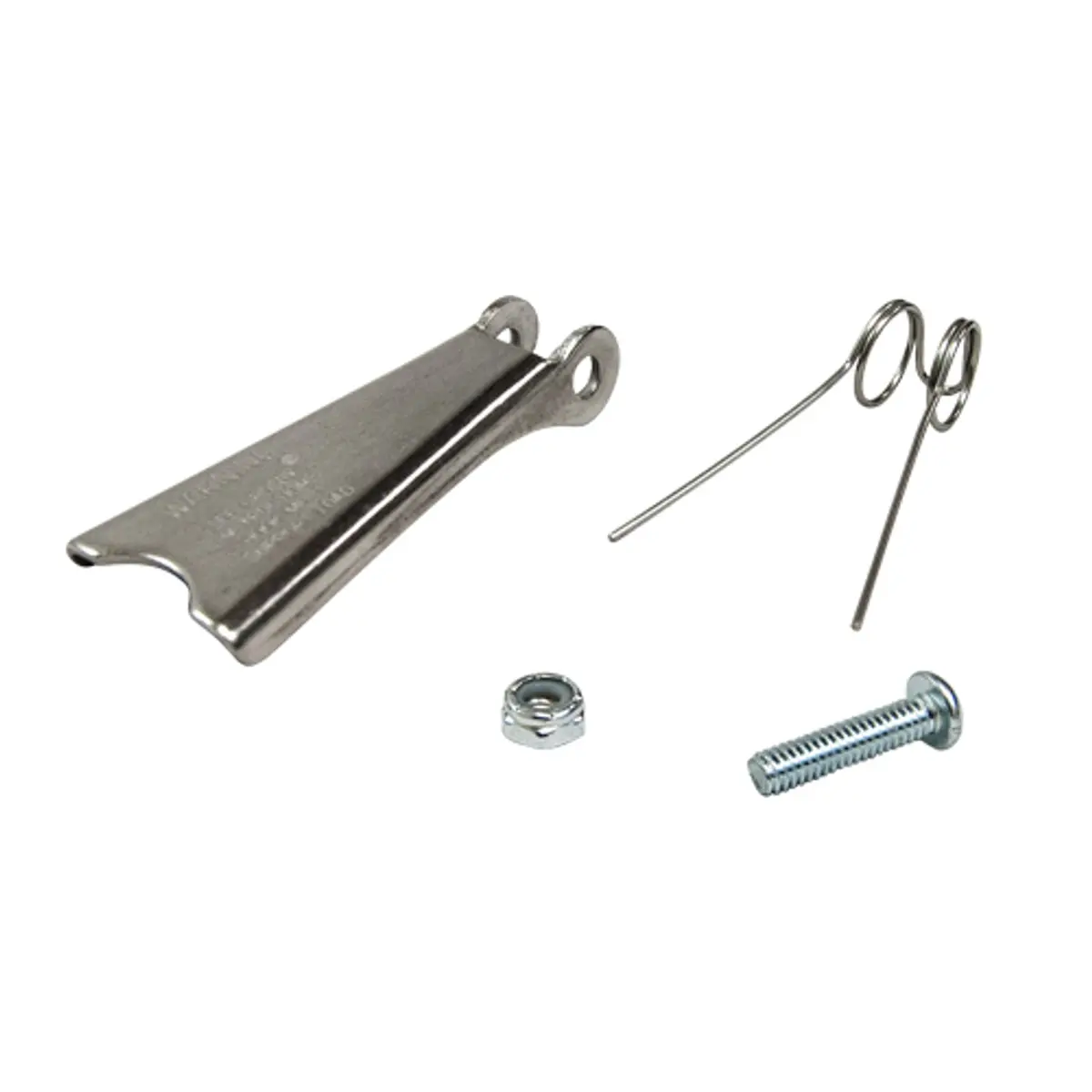 Crosby - Ss-4055 Latch Kit 1