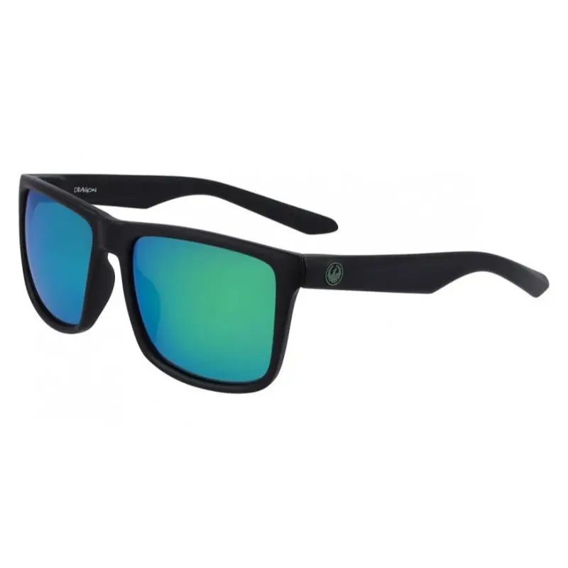 Dragon- Meridien Ll H2o Polar 1