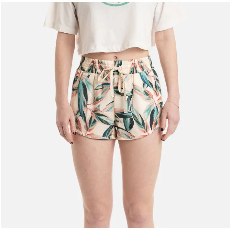 Jetty - Women's Dune Short 1