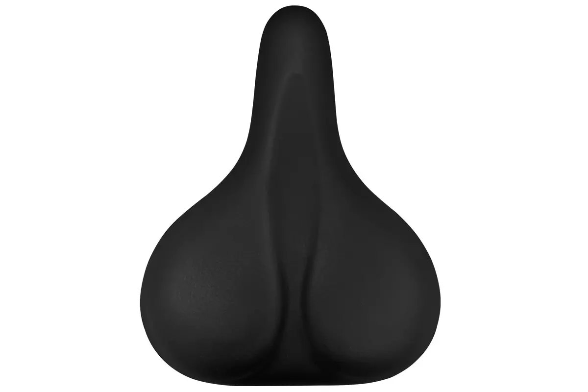 Haoqi Ebike Saddle 1