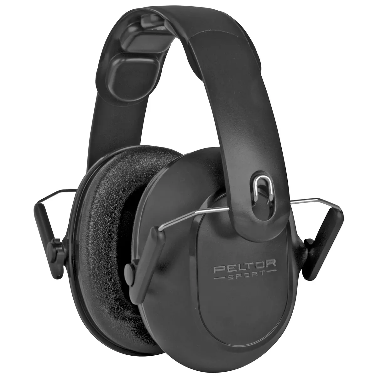 3M - Peltor Sport Small Ear Protection 1