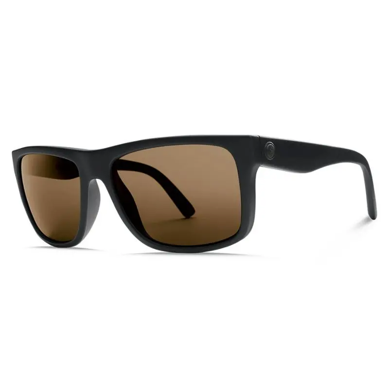 Electric Sunglasses - Swingarm 1