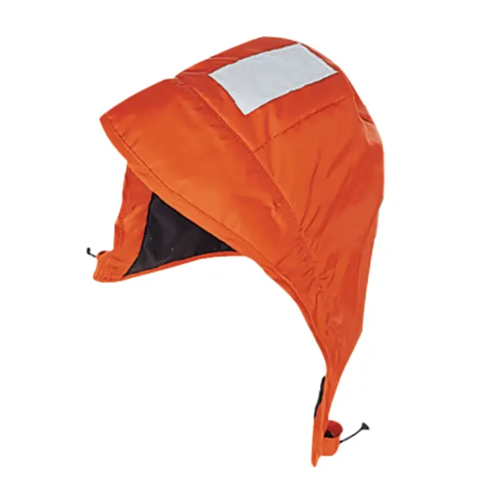 Mustang Survival - Classic Insulated Foul Weather Hood 1