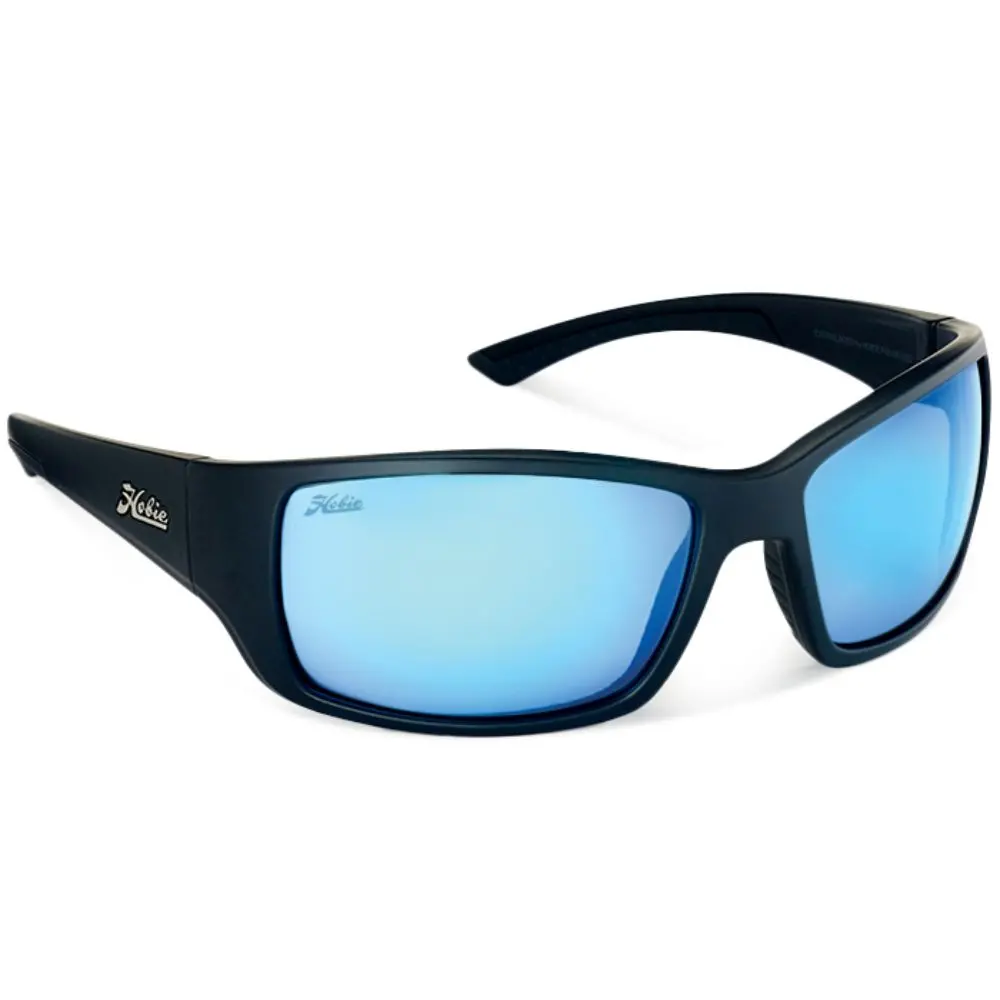 Hobie- Everglades 1