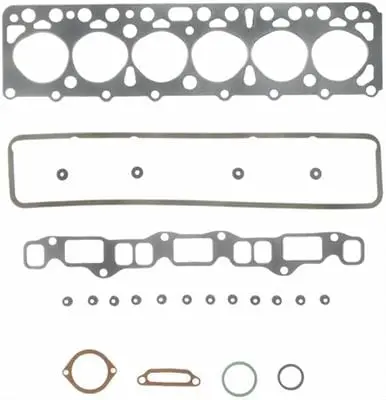 Fel-Pro Hs-21218-B1 High-Performance Engine Gasket Set 1