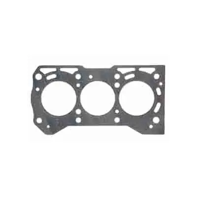 Fel-Pro 9651 Pt Head Gasket – Premium Oe-Style Replacement For V8 Engines 1