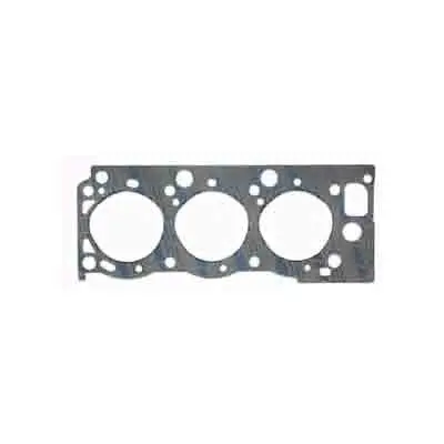 Fel-Pro 9815 Pt Premium Cylinder Head Gasket 1