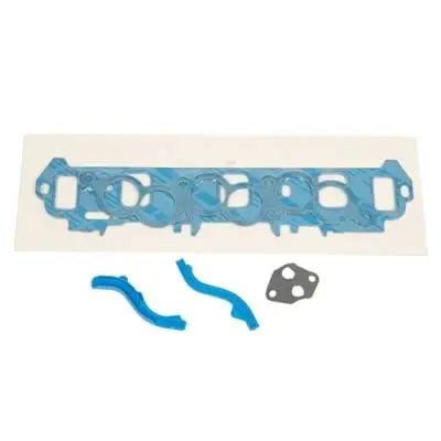 Fel-Pro Intake Manifold Gasket – Precision-Seal Design 1