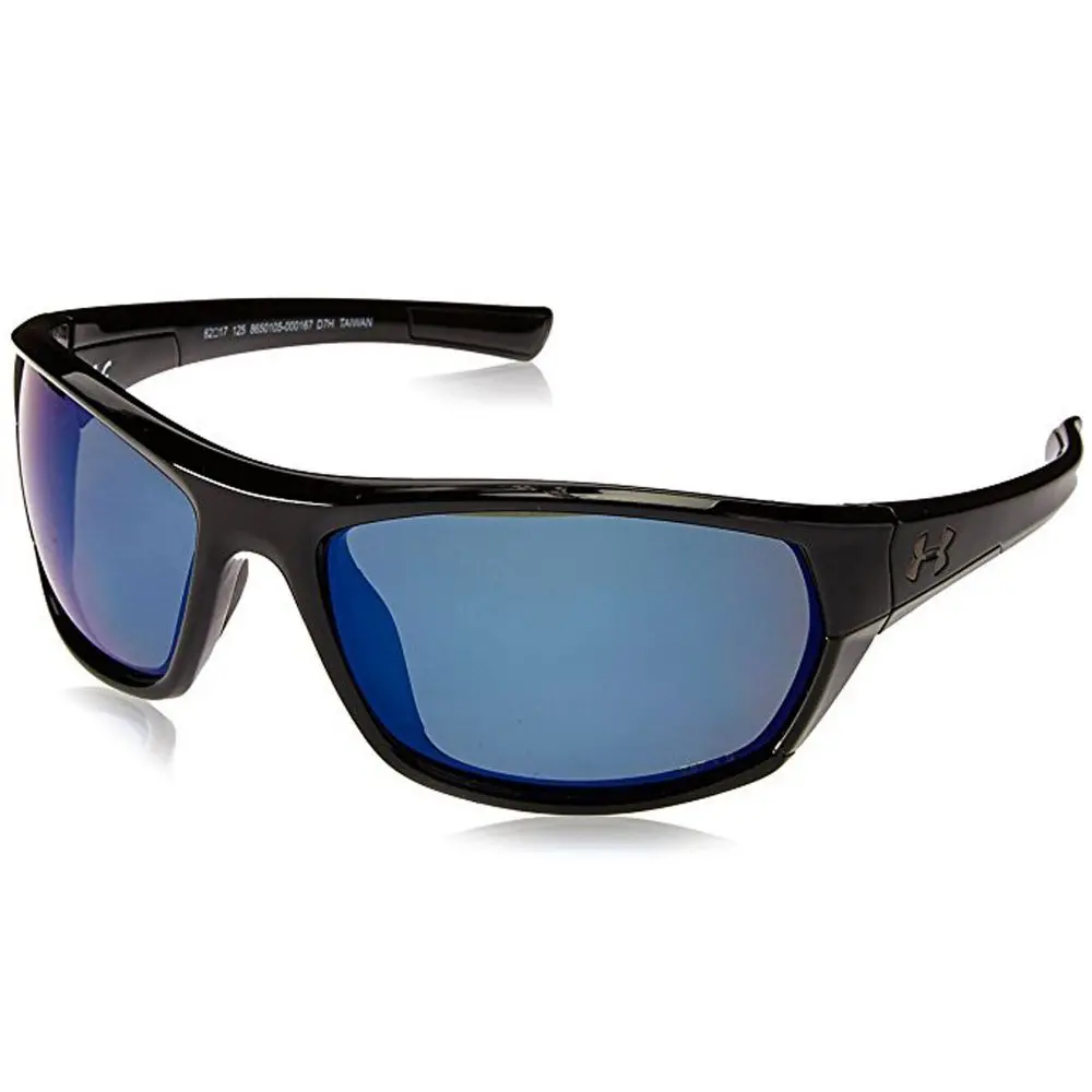 Under Armour - Powerbreak Sunglasses 1