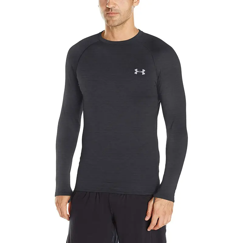 Under Armour - 4.0 Expedition 1