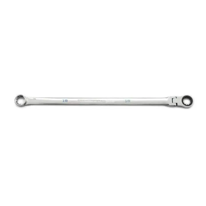 Gearwrench Standard Combination Wrench – Model 86118 1