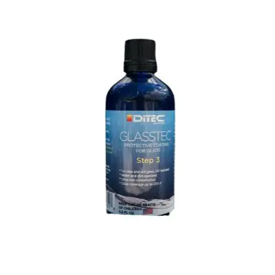 Ditec - Glasstec 3.2 Oz 1