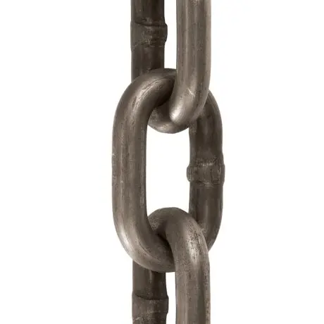 Acco - Grade 43, Sold By The Foot 1