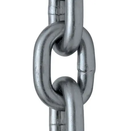 Acco - G43, Sold By The Foot 1