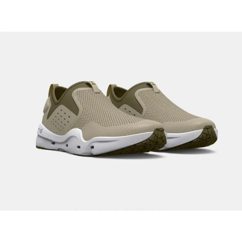 Under Armour - Micro G® Kilchis Slip 1