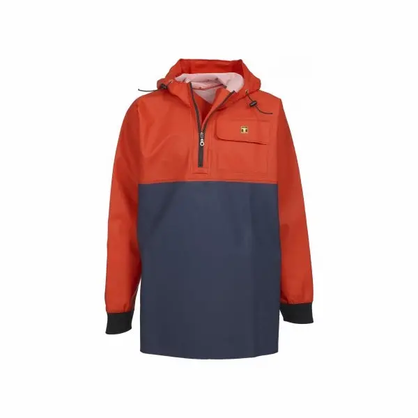 Guy Cotten - Chinook Pullover 1