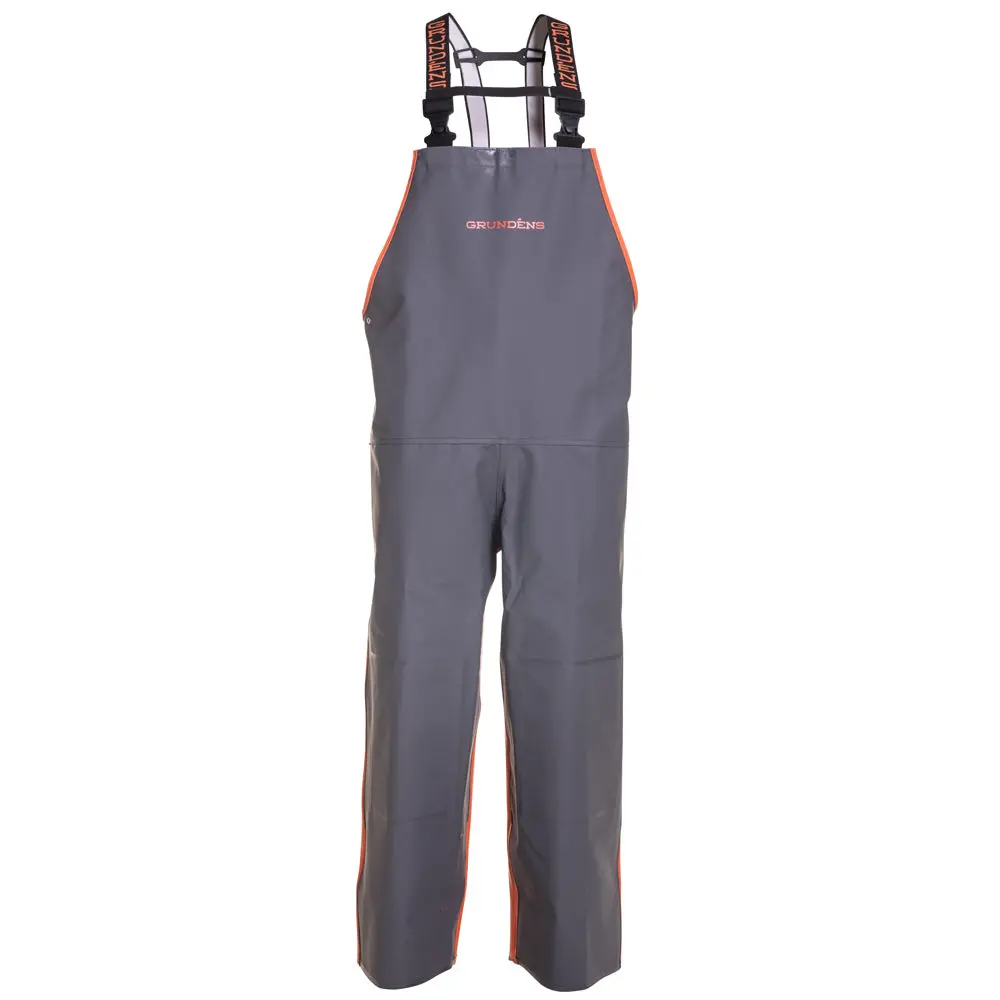 Grundens - Hauler Bibs 1