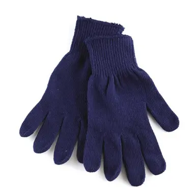 Helly Hansen - Karup Glove Liner 1