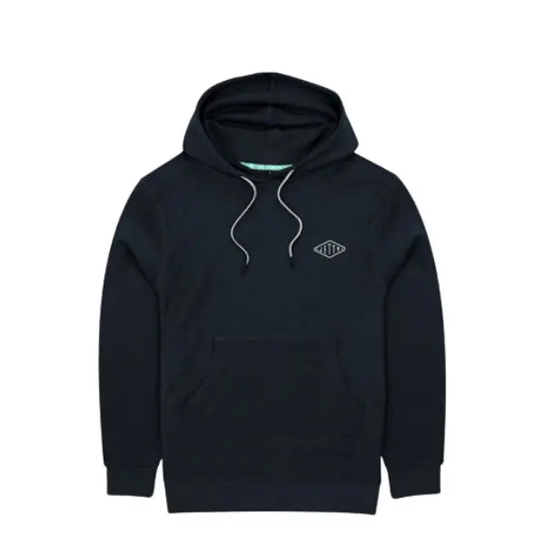 Jetty - Holgate Hoodie 1