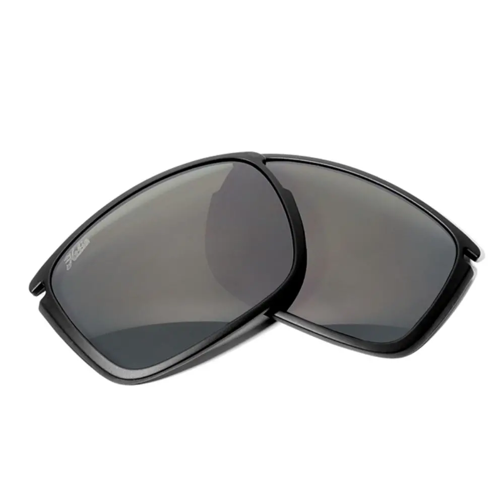 Hobie- Huntington Lens 1
