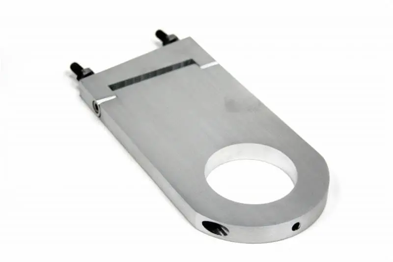 Ididit 2305480040 Adjustable Steering Column Drop Mount 1