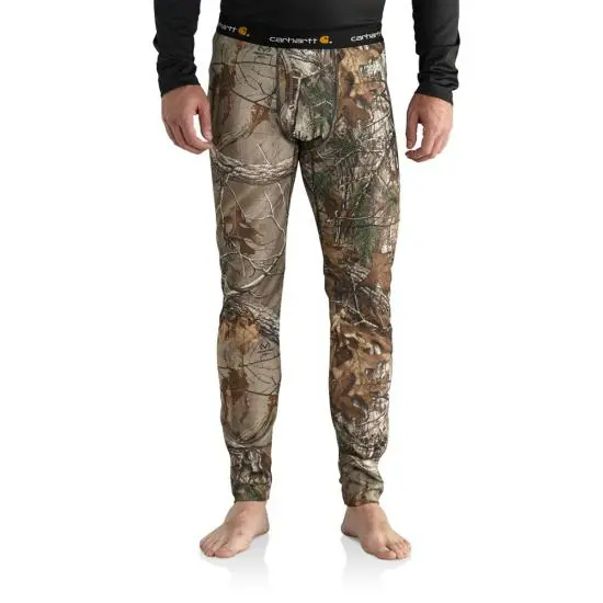 Carhartt Base Force Extreme Bottom 1