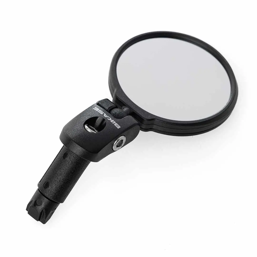 Bar End Mirror Hd Glass 1
