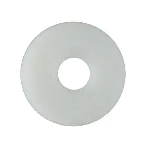 Freeman - Nylon Washer 1