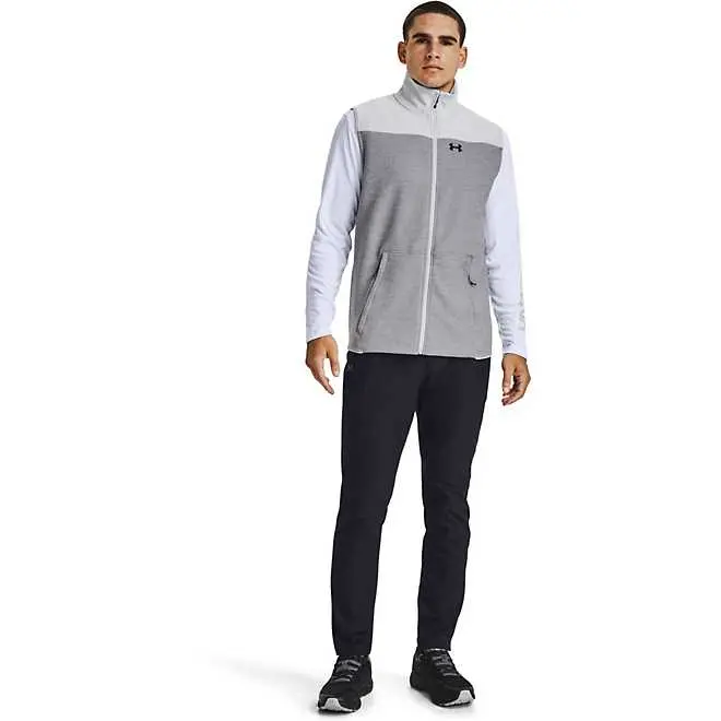 Under Armour - Specialist Vest 1
