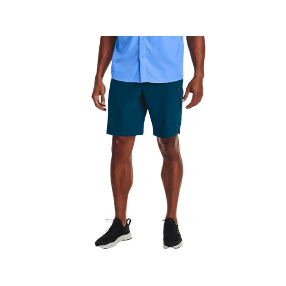 Under Armour - Fish Hunter Plier Short 1