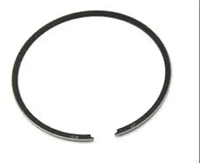 Je Pistons S24080 Series Piston Rings – I-Beam Profile, Precision Ground 1