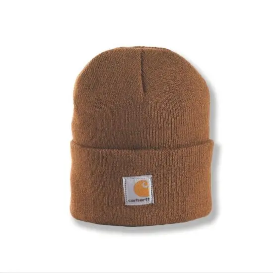 Carhartt - Kid's Acrylic Watch Hat 1