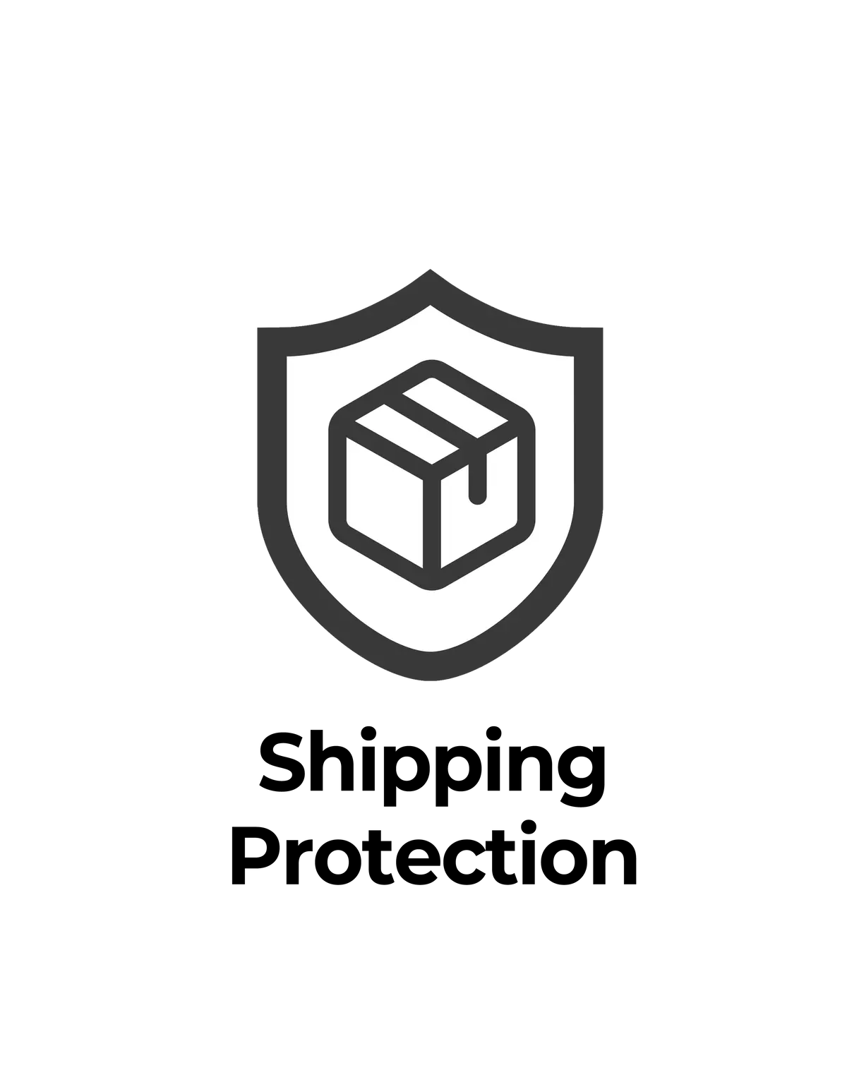 Shipping Protection 1